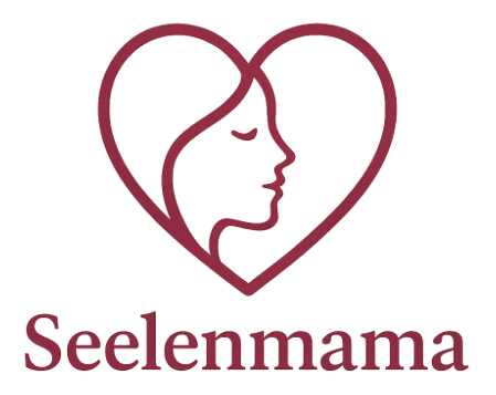 Mehr Selbstliebe als Mama stressfrei