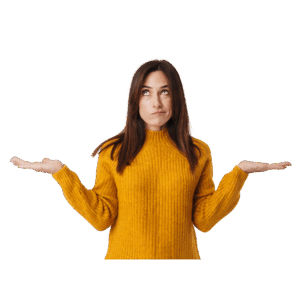 Wie kann ich Stress abbauen?