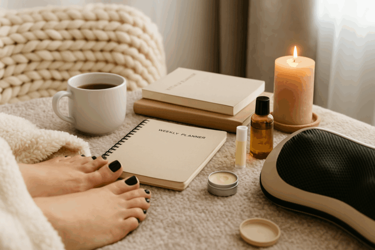 15 Winter-SOS-Produkte für Mamas – die dir sofort das Leben erleichtern