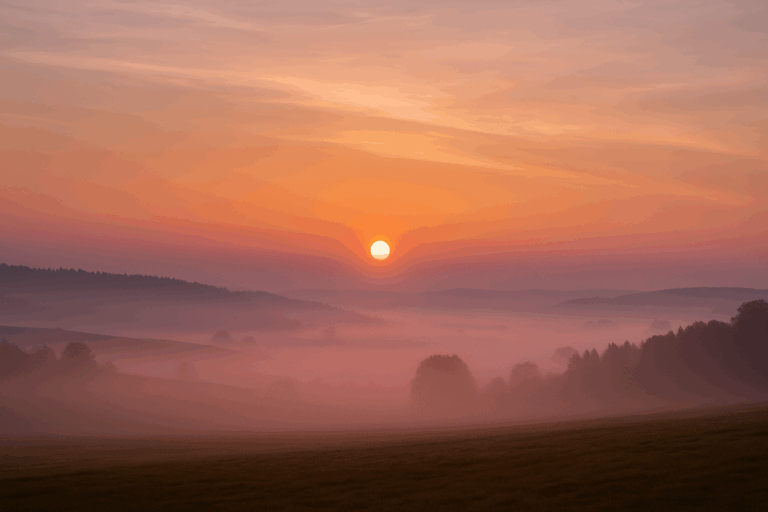 Loslassen lernen, Freiheit spüren